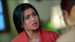 Pyaar Ka Pehla Naam Radha Mohan - 17th Febuary 2023